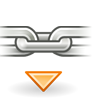 Link logo